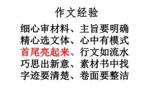 有關(guān)夢想的材料作文開頭