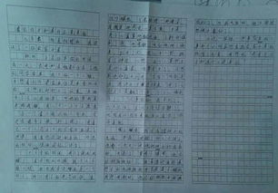 以美為話題寫一篇作文600字作文開頭