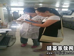 實驗室安全自查報告(實驗室安全的自查報告)