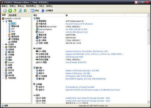 更深的認(rèn)識(shí)作文開頭
