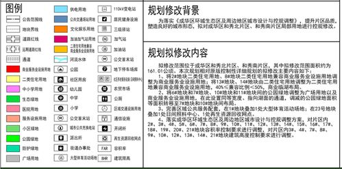 機(jī)遇作文開頭