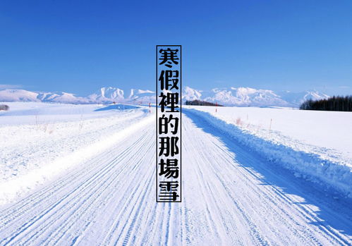 寒假生活作文開頭300字