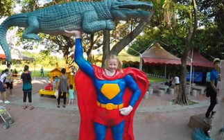 廣州長隆飛鳥樂園作文開頭