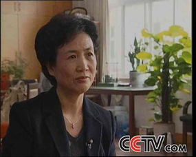 食品新聞?wù){(diào)查報(bào)告(食品新聞?wù){(diào)查報(bào)告)