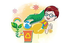 以風(fēng)景就在身邊為開頭的作文800字作文