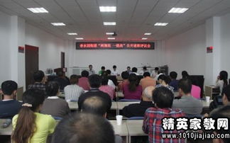 電力營銷工作的述職報告(電力營銷工作的述職報告)