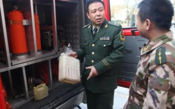 軍人作風(fēng)整頓自查自糾報(bào)告(醫(yī)生作風(fēng)整頓自查自糾報(bào)告)