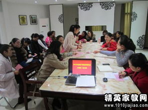 村支委干部述職報(bào)告(村支委干部述職報(bào)告)