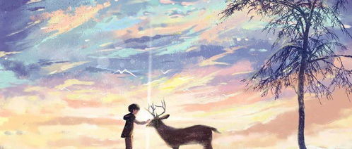 優(yōu)秀作文開頭100字初中