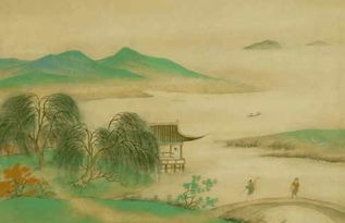 寫(xiě)唐詩(shī)宋詞作文開(kāi)頭