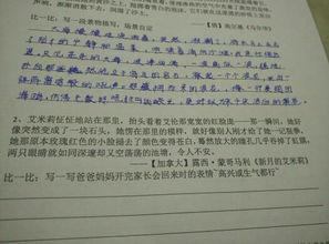 寫(xiě)青島的海的作文開(kāi)頭