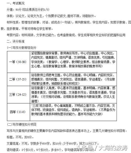 幼師證開頭作文