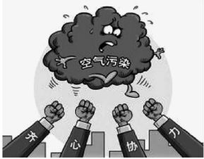 考研英語預(yù)測(cè)及范文:環(huán)境(考研英語一大作文預(yù)測(cè)及范文:文化類)