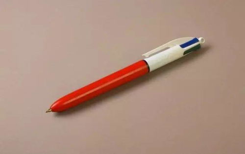 想回到小時(shí)候的作文開頭