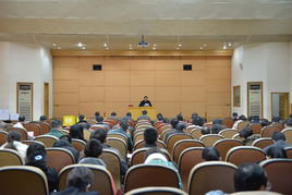 打造風(fēng)清氣正的選人用人環(huán)境(營造風(fēng)清氣正的干部創(chuàng)業(yè)環(huán)境)