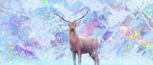 小學(xué)寫事作文寫開頭結(jié)尾的技巧