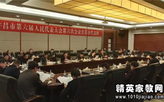 縣人大代表述職報(bào)告范文(縣人大代表述職報(bào)告范文)