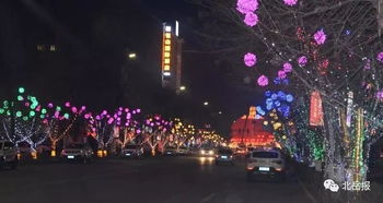 美化亮化工作總結(jié)(綠化美化亮化工作總結(jié)范文)