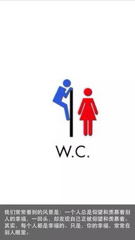 謝謝你的朋友作文開頭和結(jié)尾