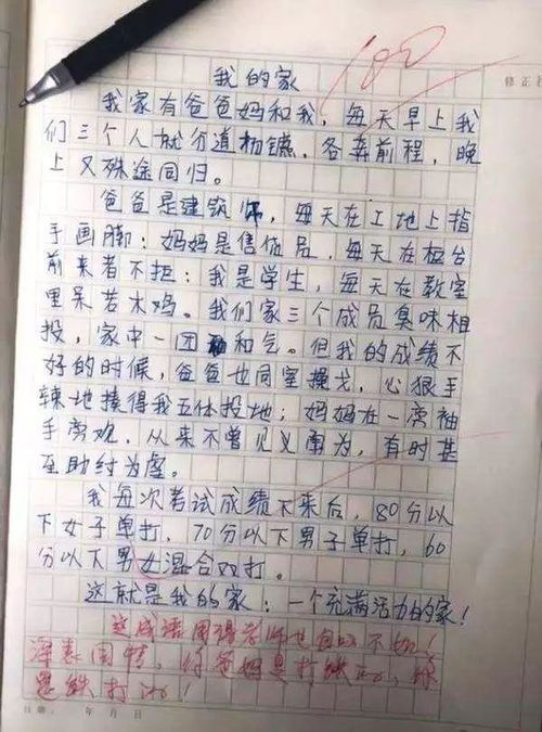 記事作文開(kāi)頭二三十字