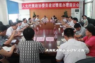 關(guān)于人大代表提案范文(人大代表建議提案)