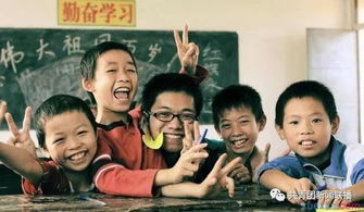 關(guān)于支教實(shí)習(xí)總結(jié)報(bào)道(支教實(shí)結(jié)報(bào)道)