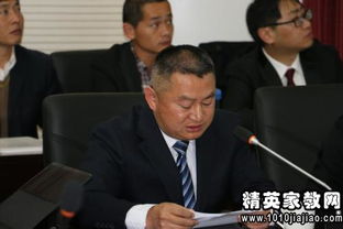 超市經(jīng)理月工作情況總結(jié)范文(2月份超市經(jīng)理月工作總結(jié))