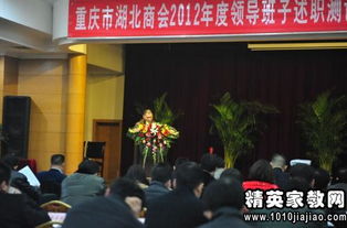 房地產(chǎn)置業(yè)顧問(wèn)述職報(bào)告(房地產(chǎn)置業(yè)顧問(wèn)的工作總結(jié))