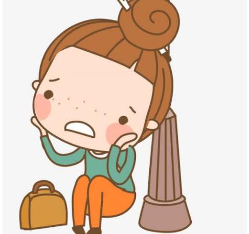 我的煩惱作文500開頭