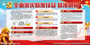 關(guān)于精準(zhǔn)扶貧簡報(bào)(關(guān)于精準(zhǔn)扶貧簡報(bào))