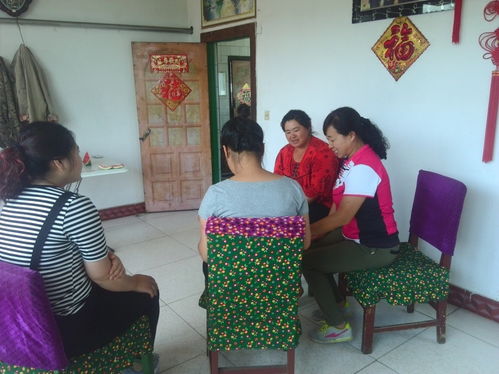 走出心里陰影作文開頭