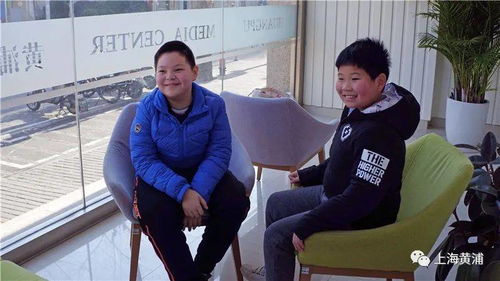 6級(jí)離別作文開頭