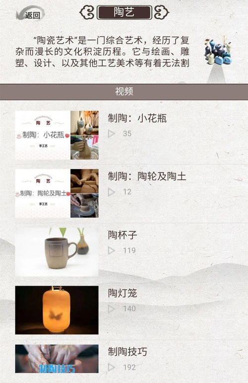 感受傳統(tǒng)文化魅力作文開頭