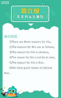 用反問(wèn)句寫(xiě)開(kāi)頭的作文