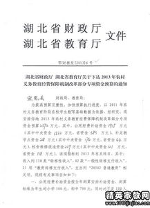 教育資助政策執(zhí)行情況自查報(bào)告范例(政策執(zhí)行情況自查報(bào)告)