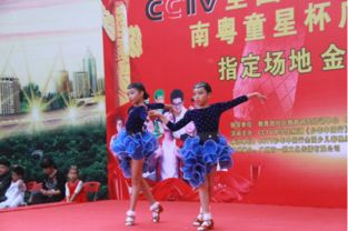 我驕傲我是中國(guó)人作文的開頭句