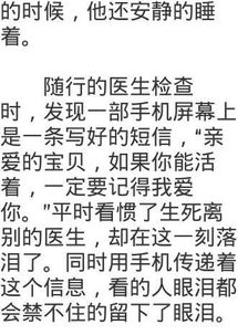 用物烘托愛的作文開頭