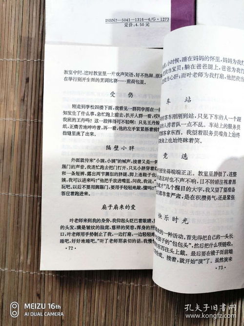 寫景記事童作文開頭結(jié)尾