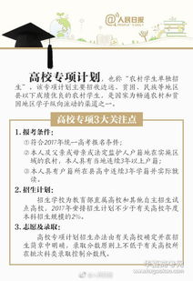 農(nóng)村專項(xiàng)計(jì)劃的壞處 (農(nóng)村專項(xiàng)計(jì)劃的壞處 )