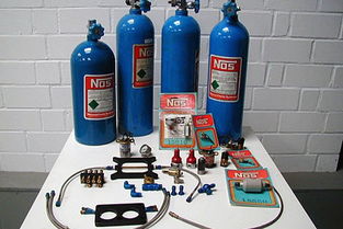 氮氣加速原理 (天天飛車氮氣加速技巧)