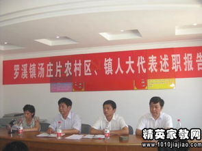 農(nóng)村人大代表述職報告(農(nóng)村人大代表述職報告范文)