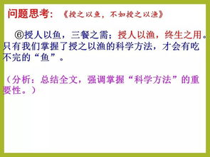 材料作文怎樣開頭