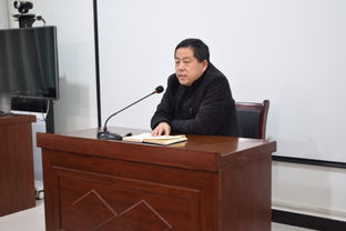 農(nóng)技員述職報告(農(nóng)技員述職報告范文)