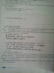 啟發(fā)了我作文開頭怎么寫