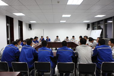 黨小組評議意見(黨小組意見)