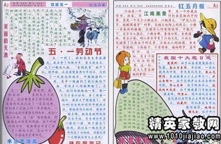 快樂(lè)的五一作文開(kāi)頭