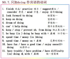 未來(lái)作文的開(kāi)頭結(jié)尾的句子