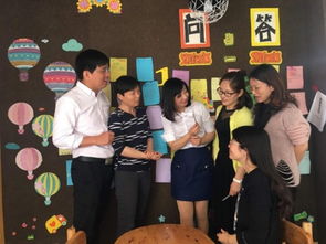 因為一堵墻作文開頭