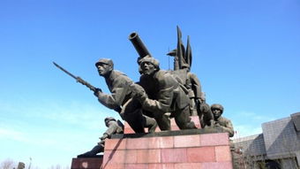 懷念革命先烈作文開頭