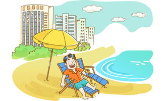 爸爸戒酒作文(爸爸戒酒作文)